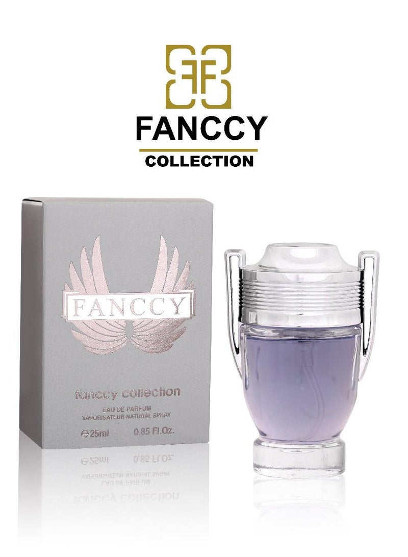 فانسي عطر فانسي رقم 5175 25 مل