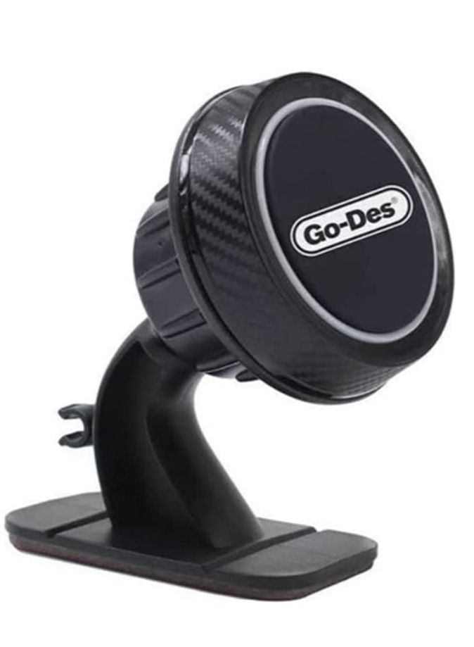Go-Des Car Mount Holder GD-HD620 - Image 2