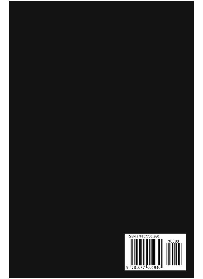 I Can't Keep Calm Because I Am A Addiction Psychiatrist: Motivational: 6X9 unlined 129 pages Notebook writing journal  - Image 1