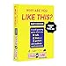 Exploding Kittens Why are You Like This Party Edition Grab Game 4 Players Ages 7 15 Minutes to Play Talking Drawing Gesturing Guessing for Party Family Couples - Image 2