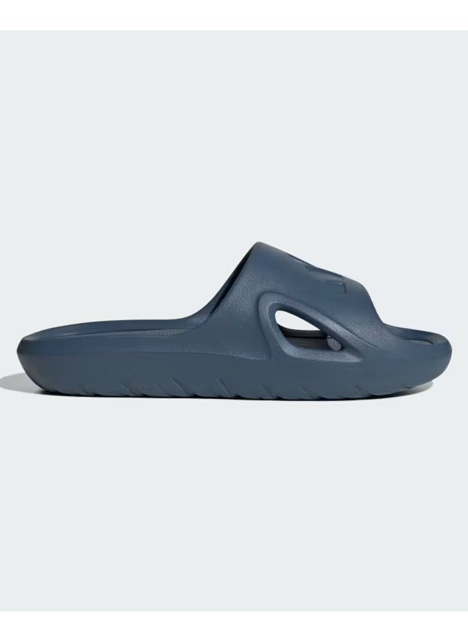 Adidas - Adicane Slide - Image 1