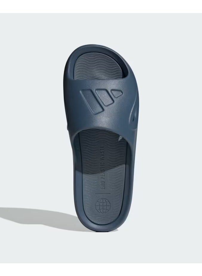 Adidas - Adicane Slide - Image 1