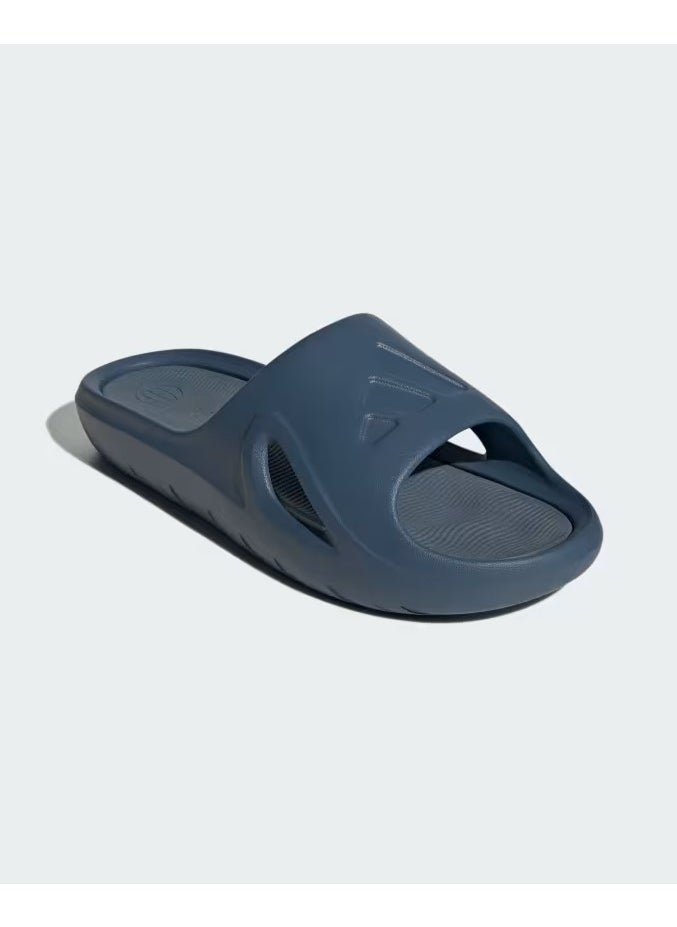 Adidas - Adicane Slide - Image 1