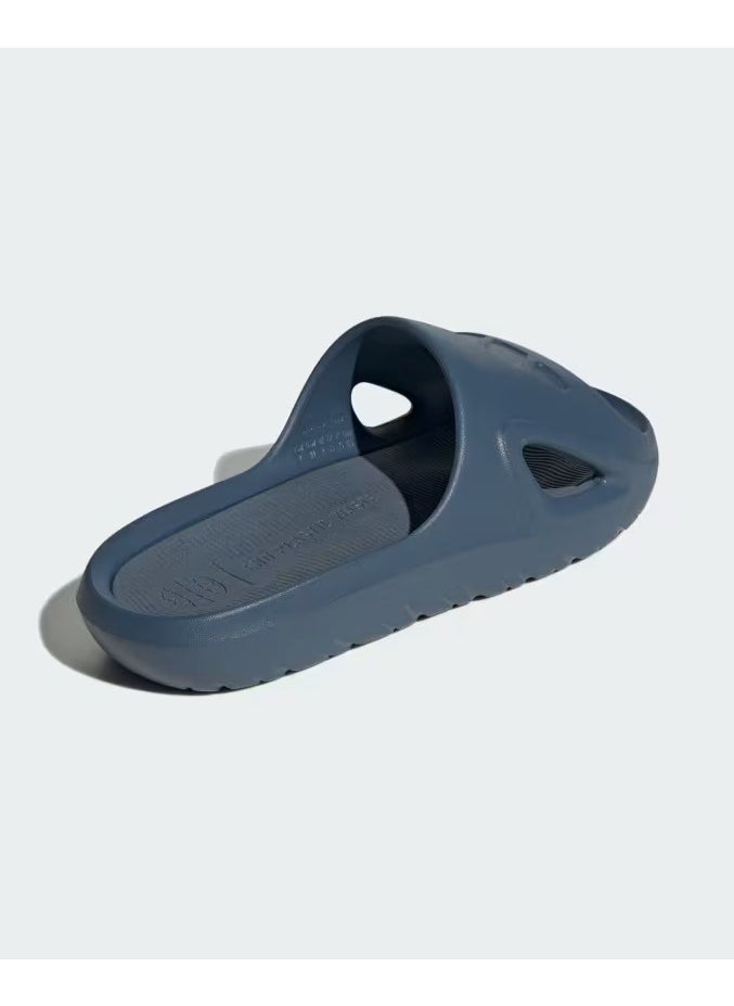Adidas - Adicane Slide - Image 1