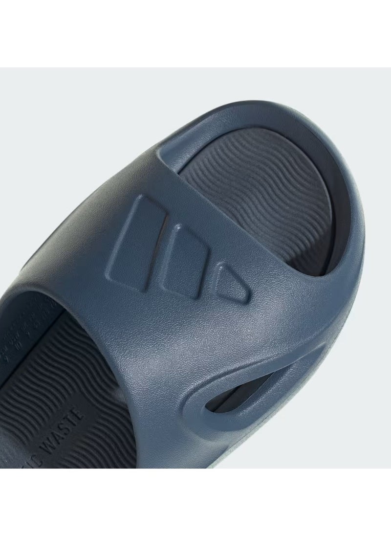 Adidas - Adicane Slide - Image 1