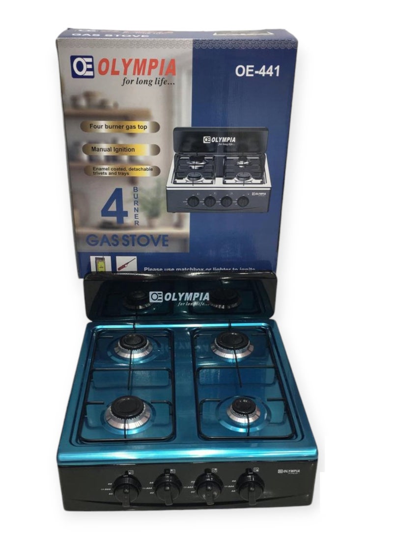 4 Burner Gas Stove - pzsku/ZE4F9B05AC79E9970FFC3Z/45/_/1726471345/9fff5c87-cf62-46c7-b595-b74a7861e87c