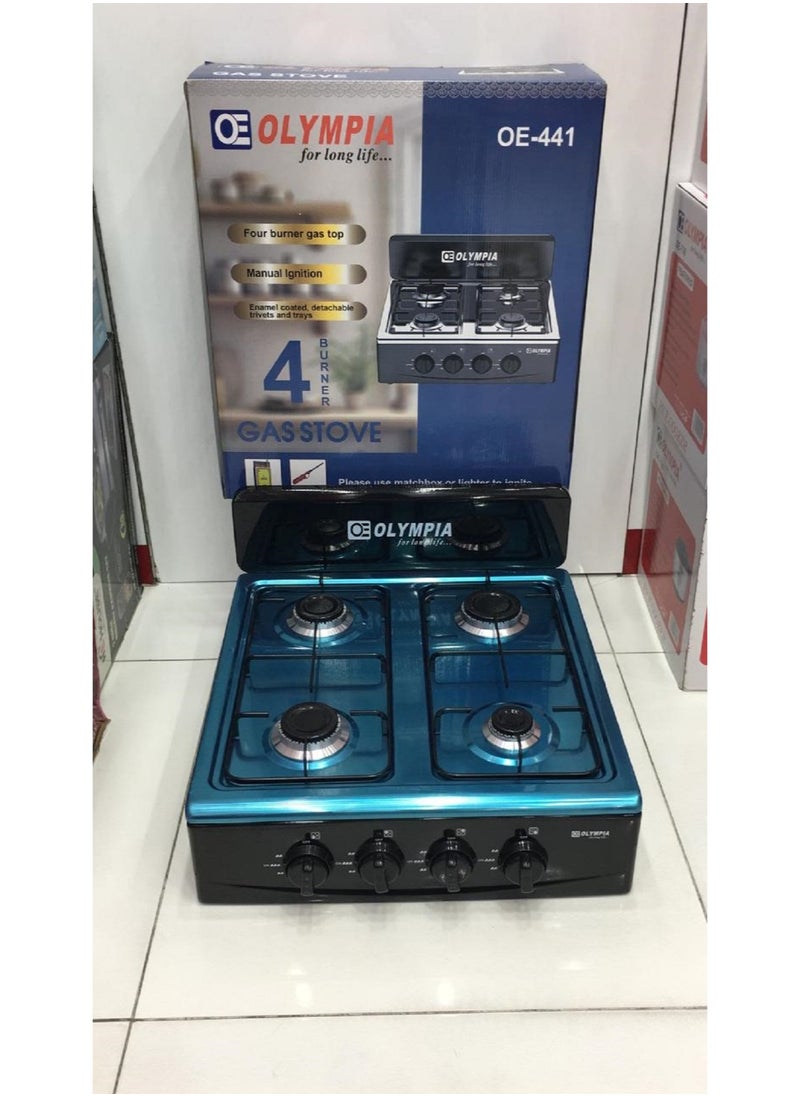 4 Burner Gas Stove - pzsku/ZE4F9B05AC79E9970FFC3Z/45/_/1726471346/5d97d5a6-fd82-43a7-8af2-9c1b0a82e5fd