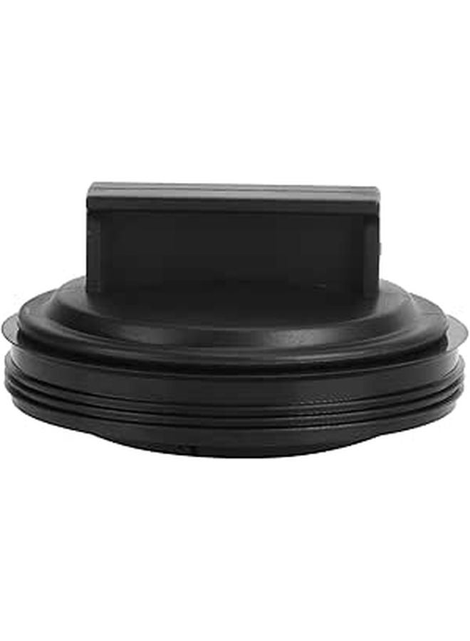 2 Pieces Sink Strainer Basket and Stopper Waste Disposal Guard Food Waste Disposal Accessories - Image 1