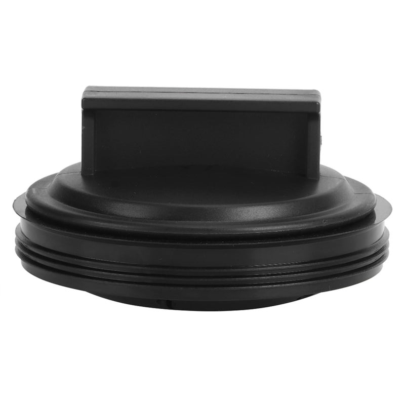 2 Pieces Sink Strainer Basket and Stopper Waste Disposal Guard Food Waste Disposal Accessories - Image 2
