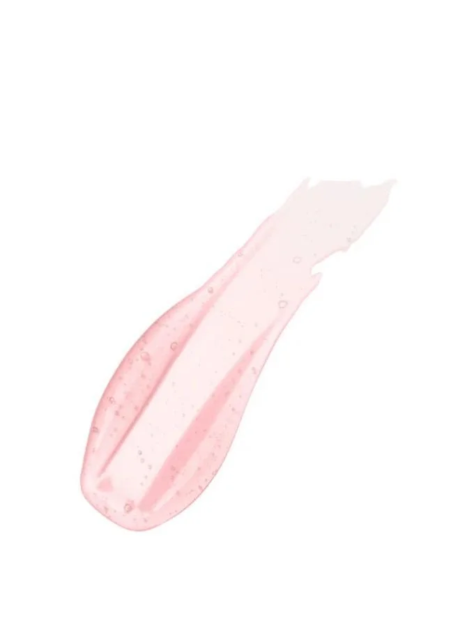 Catrice Catrice Glossin' Glow Tinted Lip Oil 010