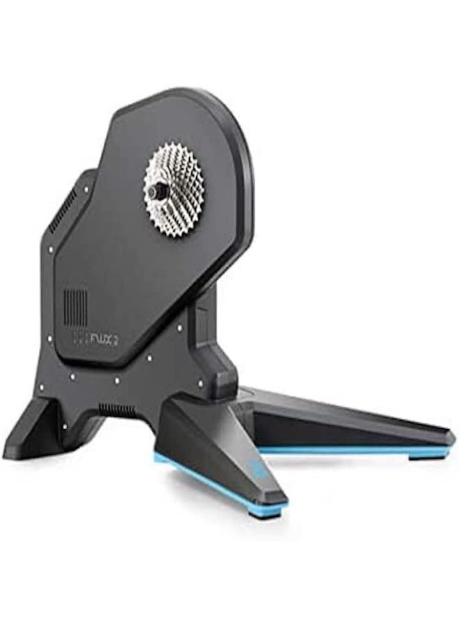 TACX FLUX 2 SMART - Image 1