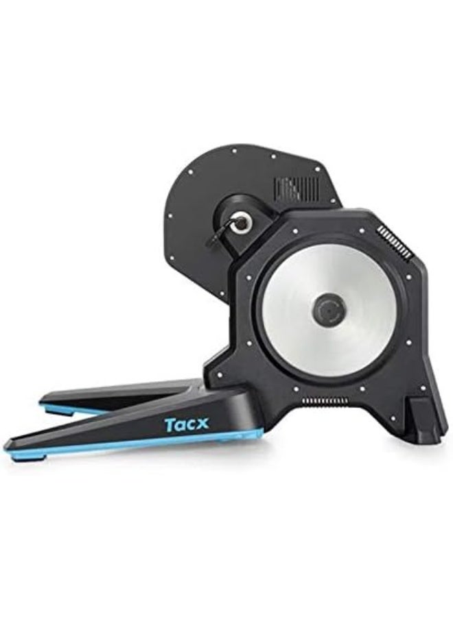 TACX FLUX 2 SMART - Image 3