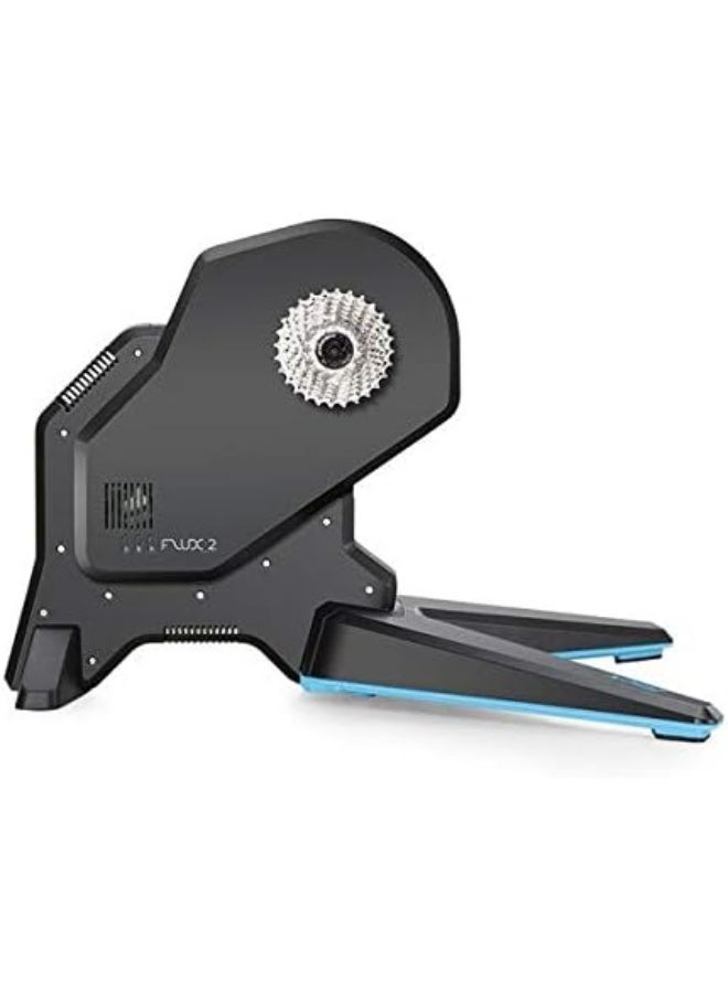TACX FLUX 2 SMART - Image 2