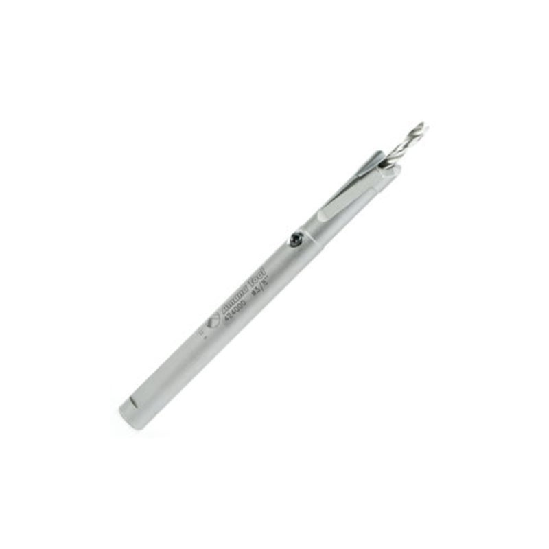 Amana Tool - (424000) Face Frame Counterbore No.1 - Image 2