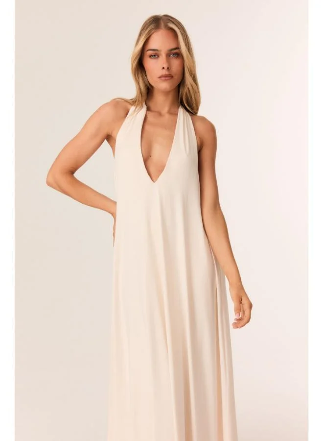 Sndys  Takoda Maxi Dress for Women | Best Price UAE
