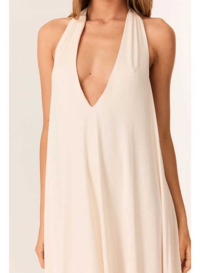 Sndys  Takoda Maxi Dress for Women | Best Price UAE