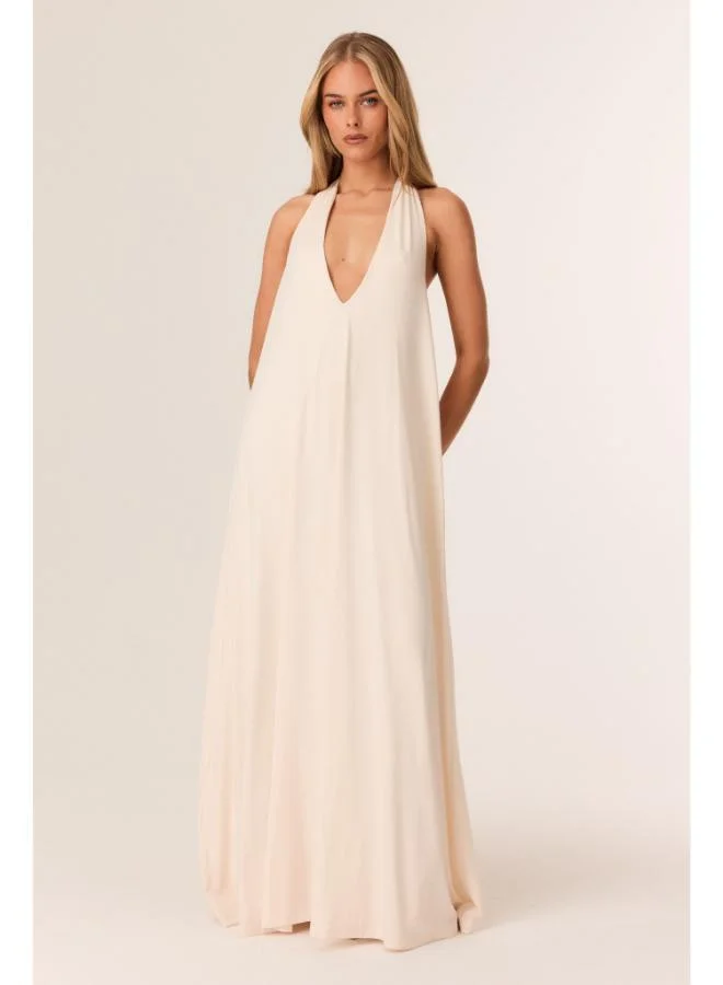 Sndys  Takoda Maxi Dress for Women | Best Price UAE