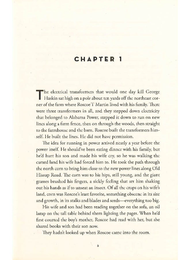 Work Like Any Other: Longlisted For The Man Booker Prize  - Image 3