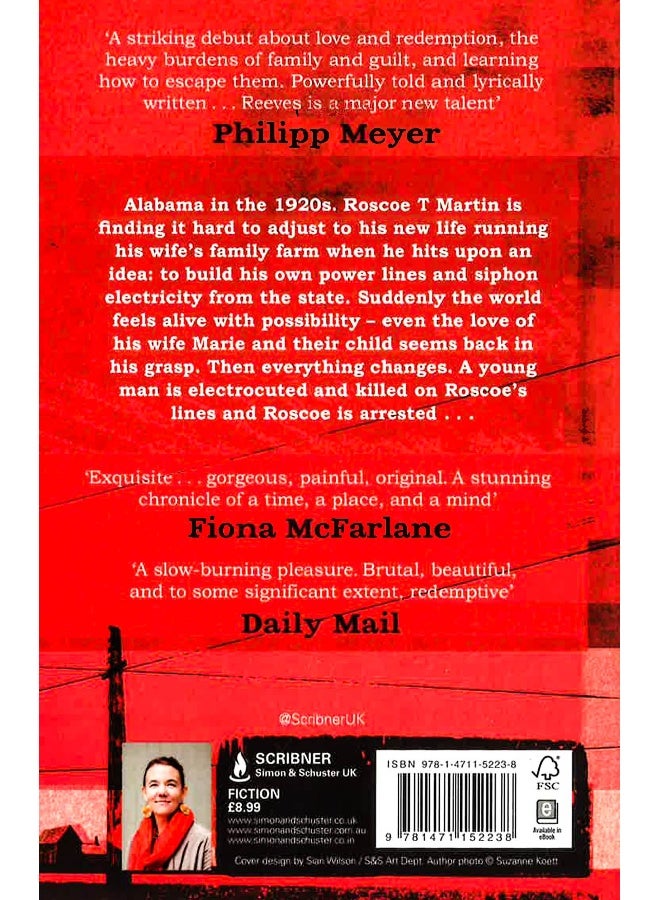 Work Like Any Other: Longlisted For The Man Booker Prize  - Image 2