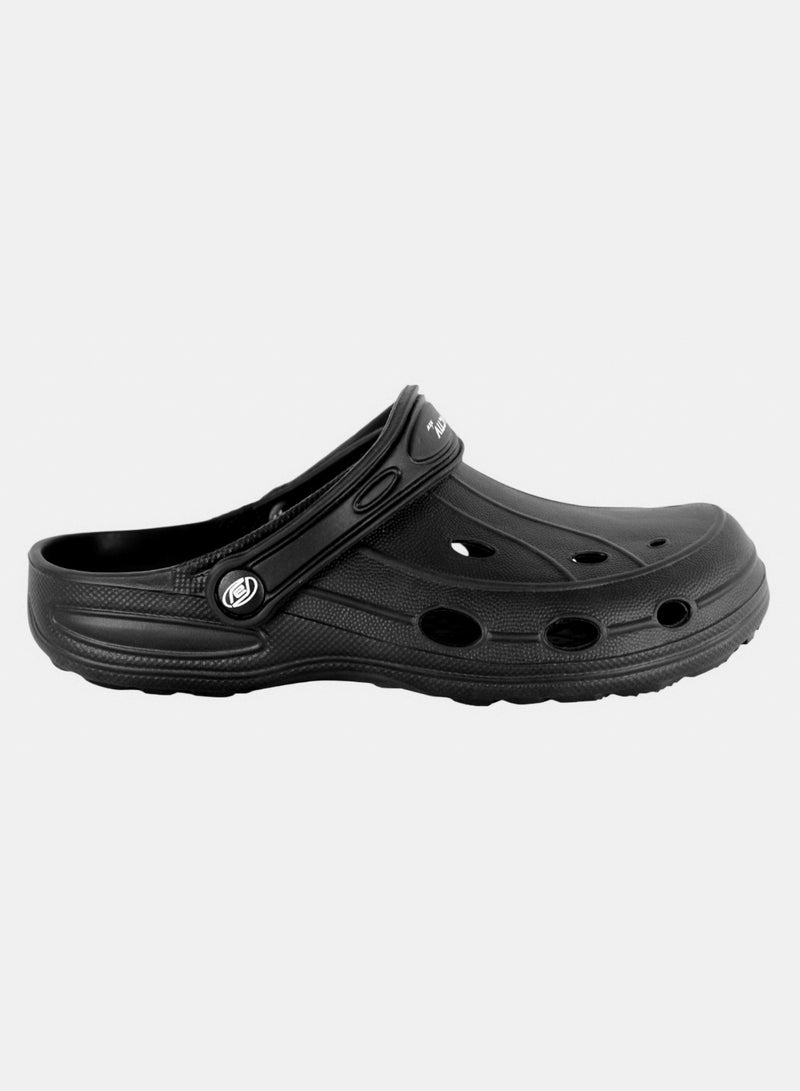 Activ Clogs - Image 1