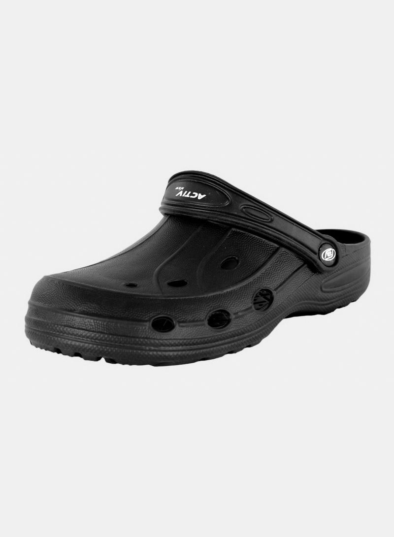 Activ Clogs - Image 2