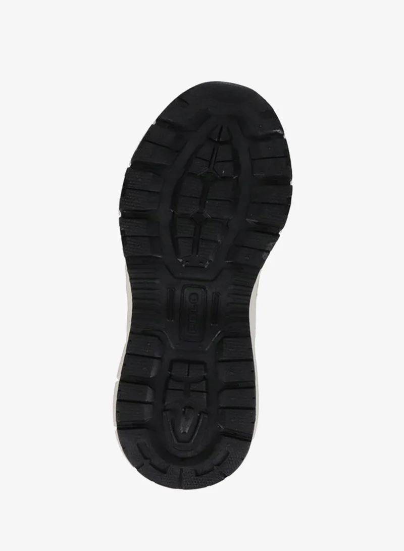 بولو رالف لورين TRACKSTER 275