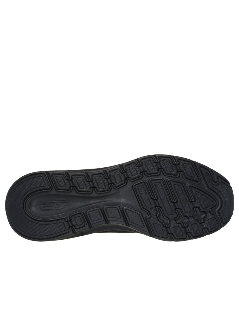 SKECHERS Arch Fit 2.0 Extra Wide Fit - Image 4