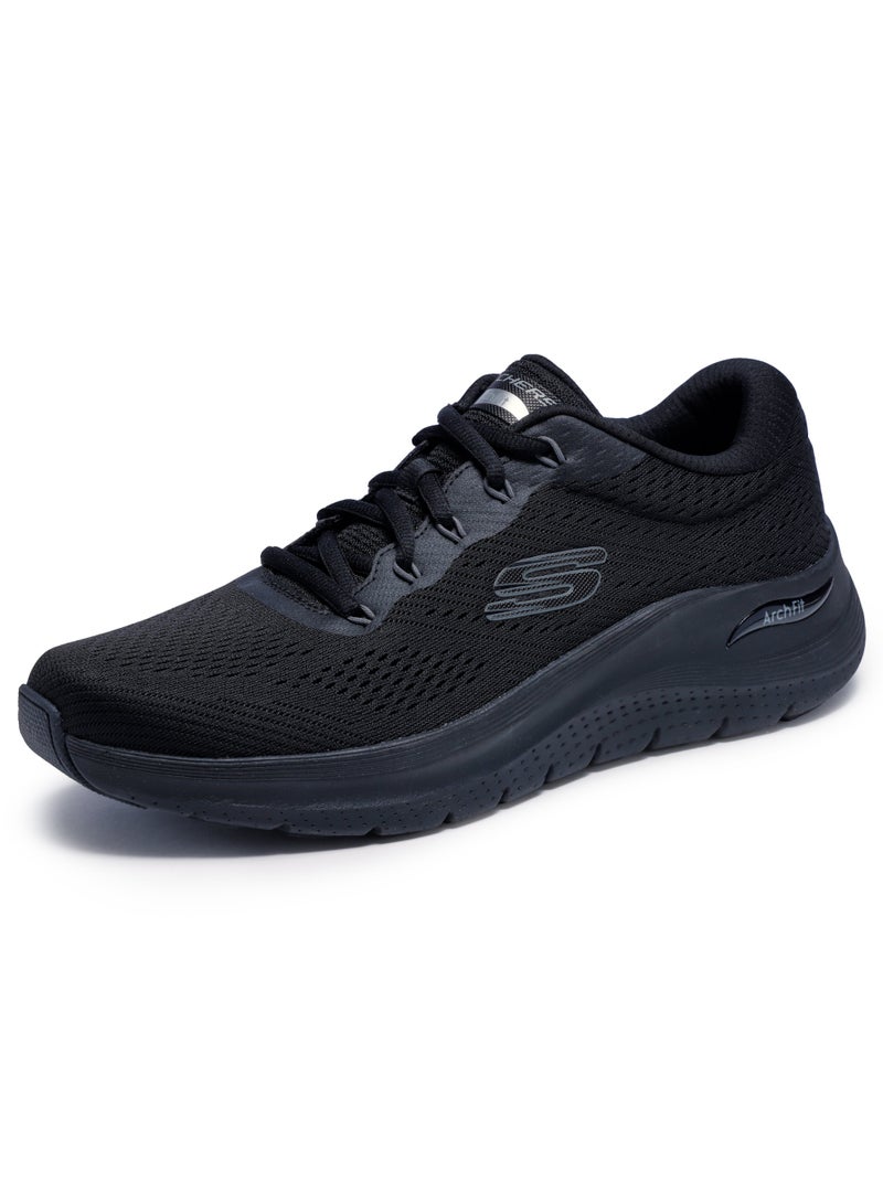 SKECHERS Arch Fit 2.0 Extra Wide Fit - Image 3