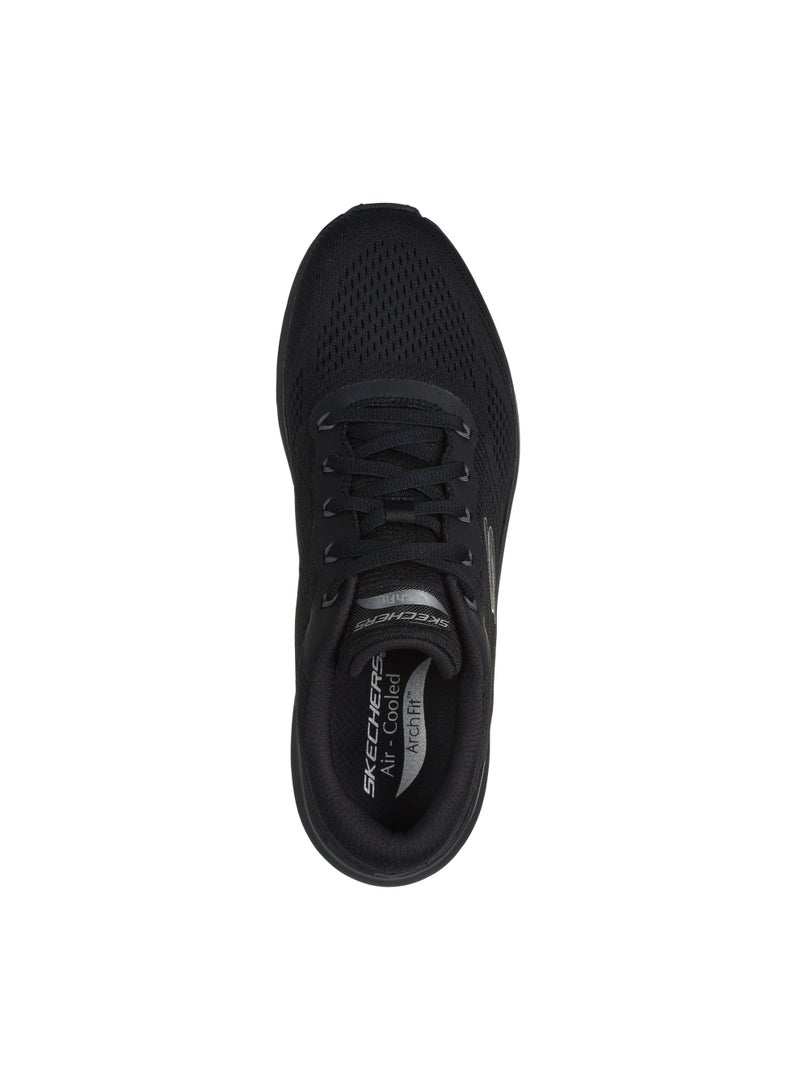 SKECHERS Arch Fit 2.0 Extra Wide Fit - Image 2