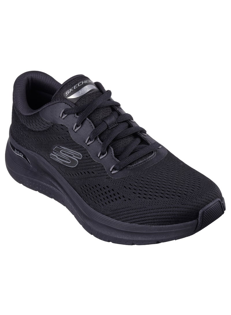 SKECHERS Arch Fit 2.0 Extra Wide Fit - Image 5