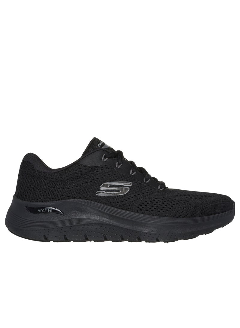 SKECHERS Arch Fit 2.0 Extra Wide Fit - Image 1