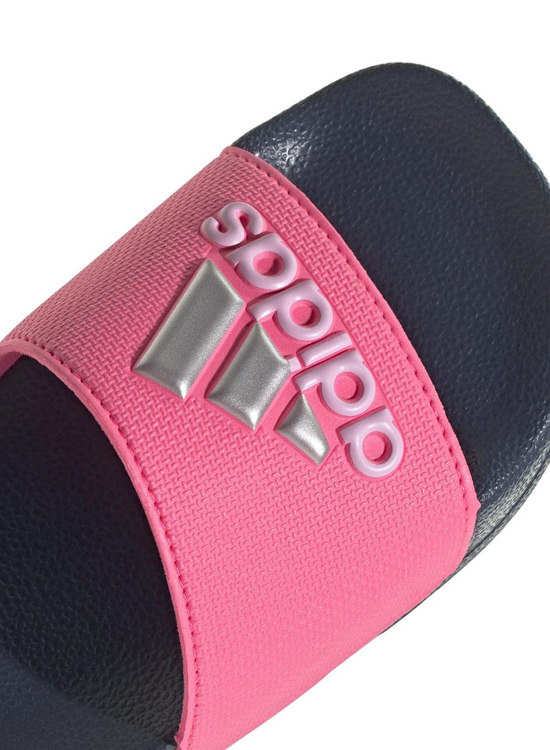 Adidas Adilette Shower Slides Kids - Image 4