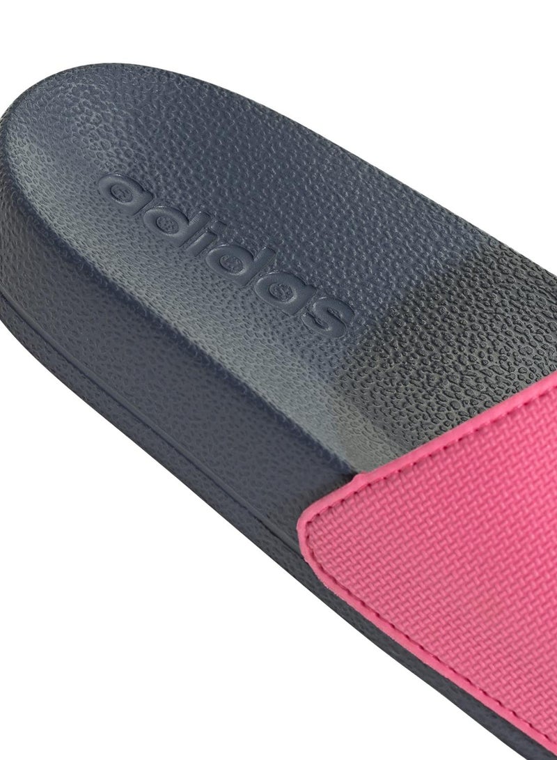 Adidas Adilette Shower Slides Kids - Image 5