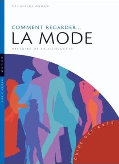 Comment regarder la mode nouvelle édition 