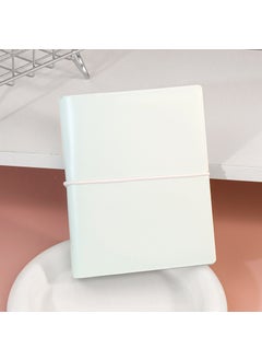 Sky Cyan M5 Strap Binder