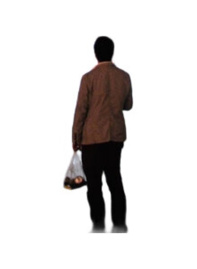 SHENYU High-Intensity Flashlight, Rechargeable, Ultra-Bright, Long-Range 1000 Meters, Zoomable, High-Power Searchlight, Led, For Home And Outdoor Use - Image 2