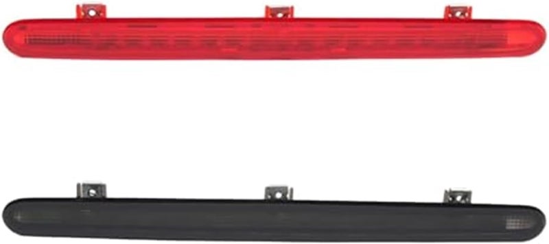 Wivplex Third Brake Light for VW Touran 2003-2015 - Image 5