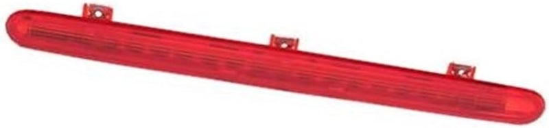 Wivplex Third Brake Light for VW Touran 2003-2015 - Image 1