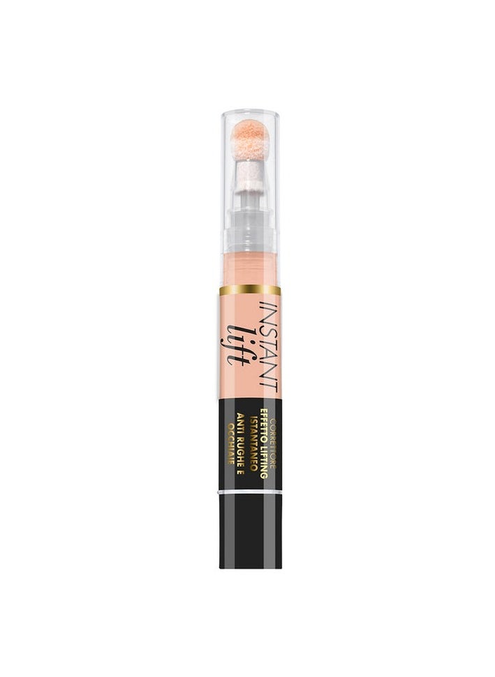 DEBORAH INSTANT LIFT CONCEALER 01 