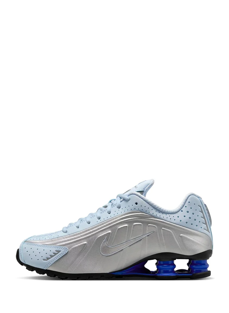 Nike Shox R4