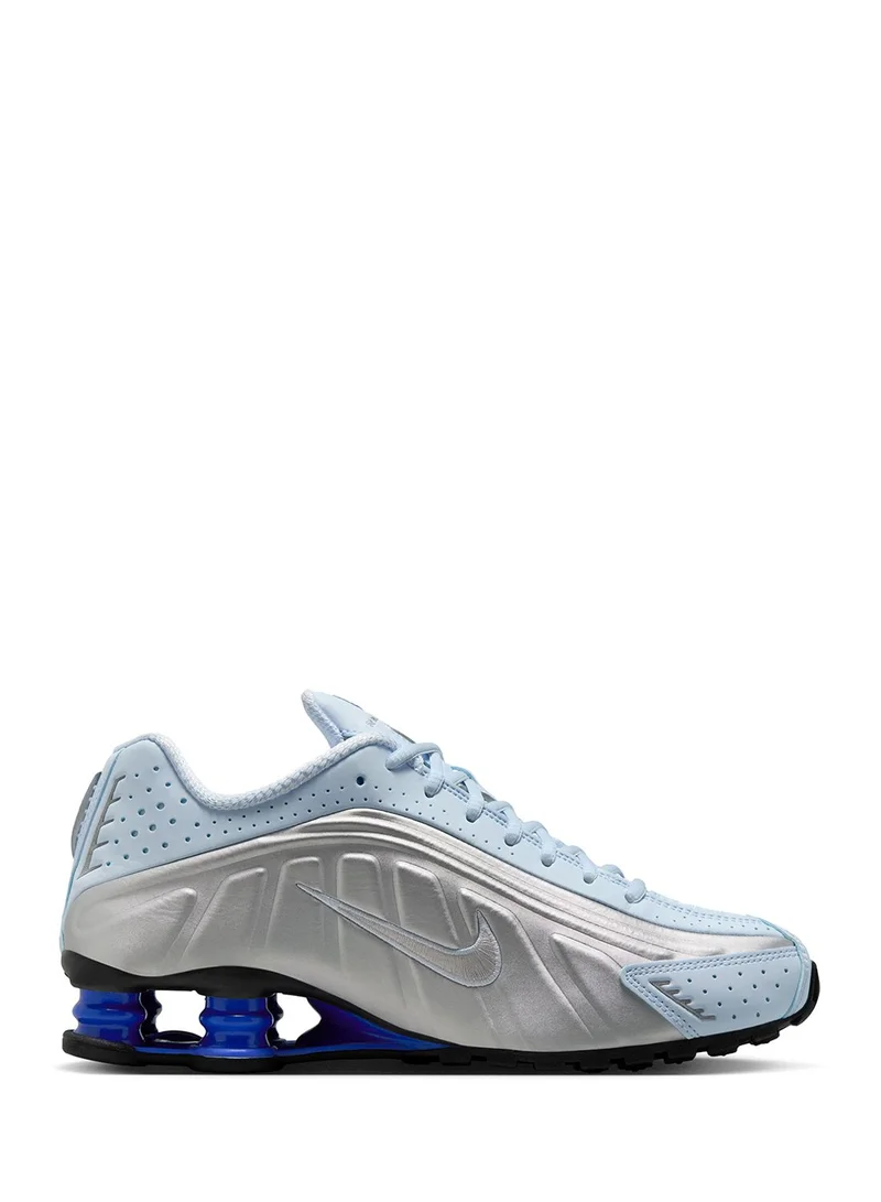 Nike Shox R4