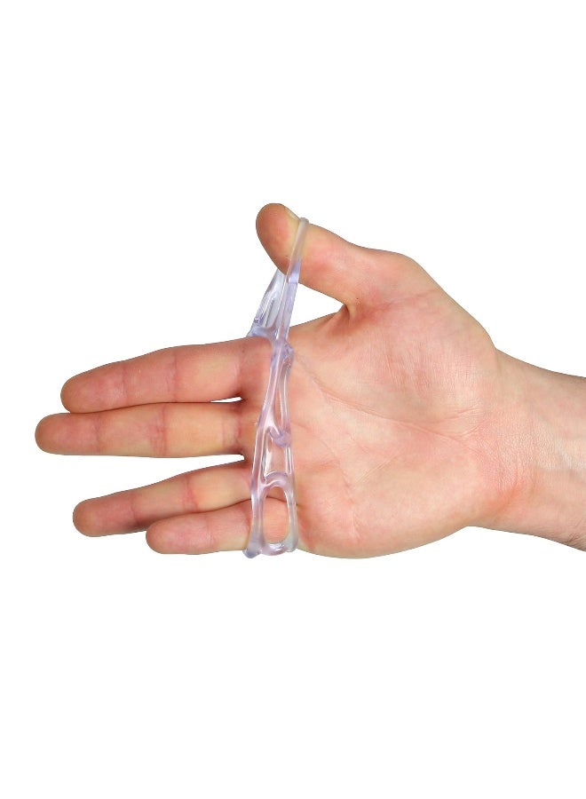 Cando كان دو هاندويب - أزرق - Image 1