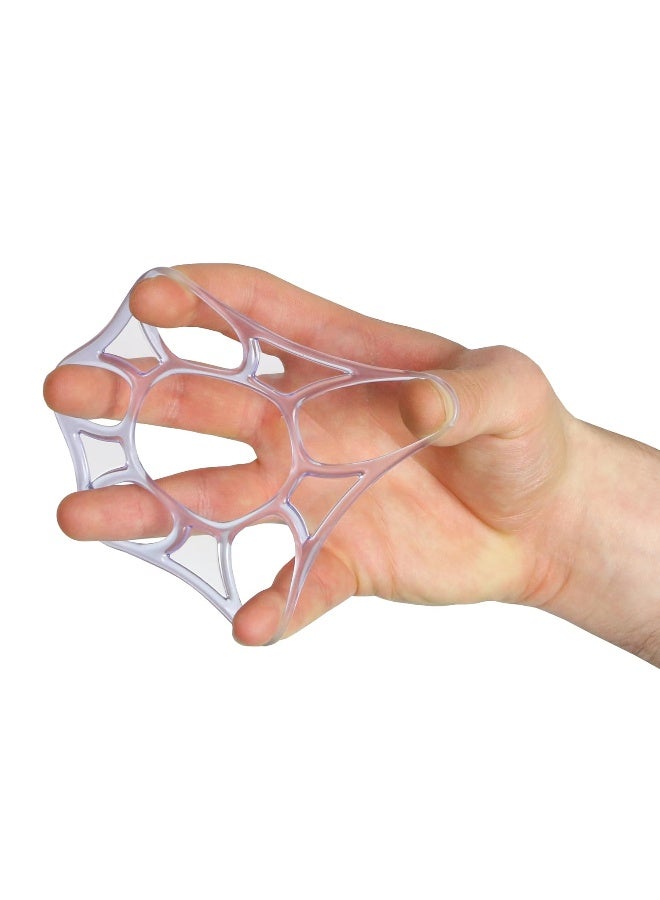 Cando كان دو هاندويب - أزرق - Image 2