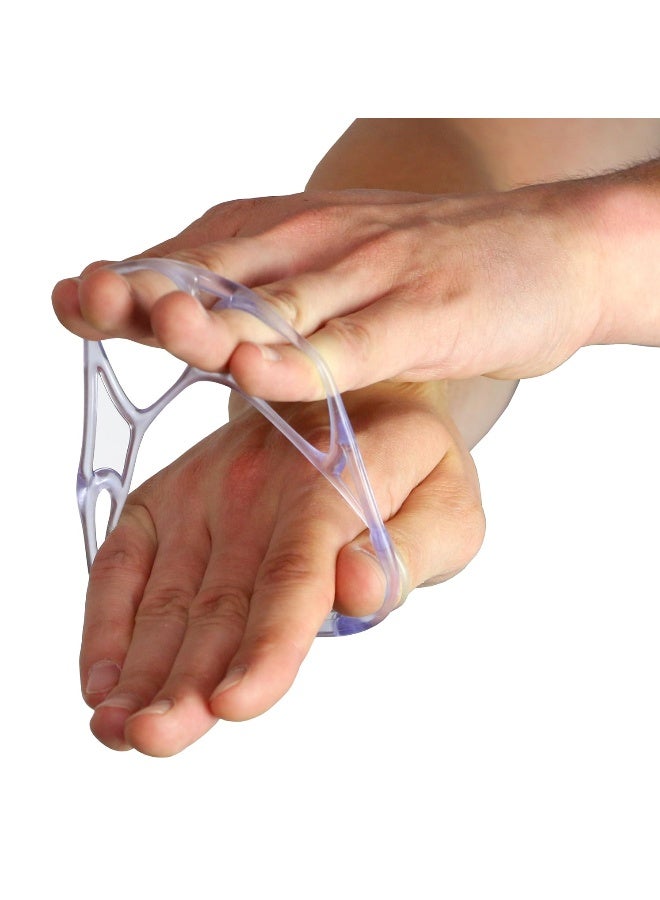 Cando كان دو هاندويب - أزرق - Image 4