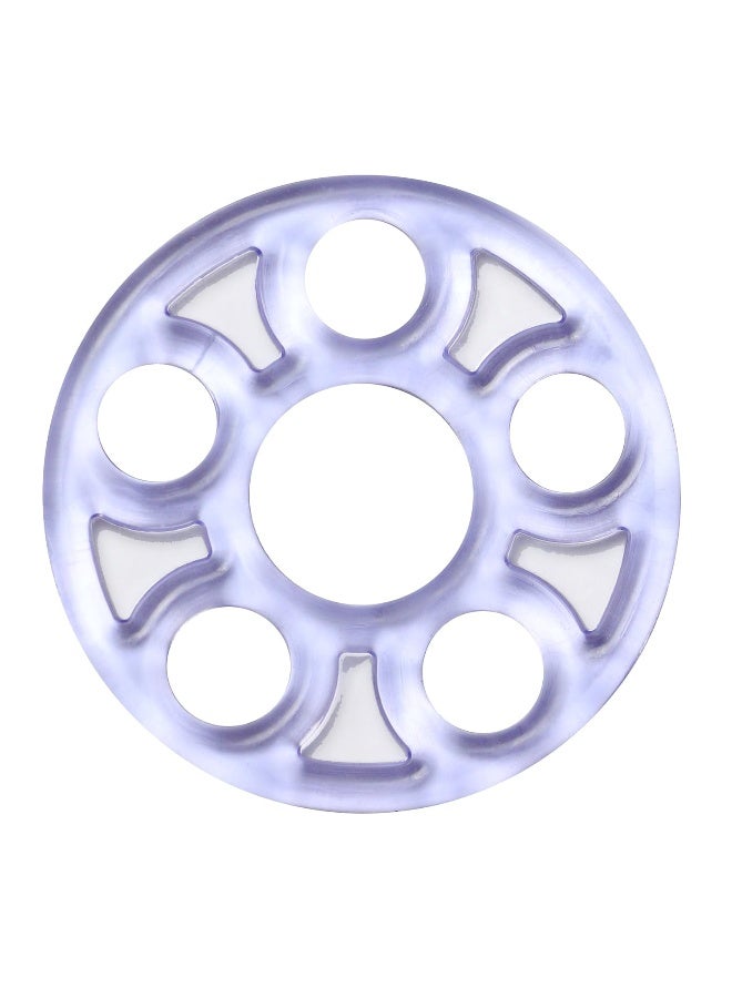 Cando كان دو هاندويب - أزرق - Image 5