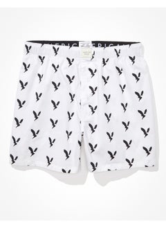 AEO Eagle Stretch Boxer Short