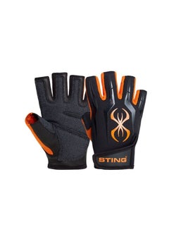 STING Fusion Training Glove 