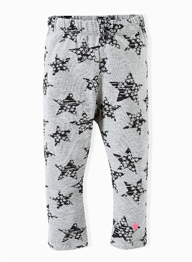 NAME IT Infant Jis Leggings