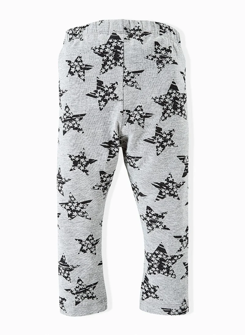 NAME IT Infant Jis Leggings