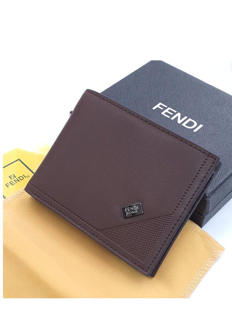 FUNDAFUL - Classic Fendi book - Image 1